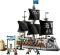 LEGO One Piece - Garps Marineschlachtschiff Vorschaubild