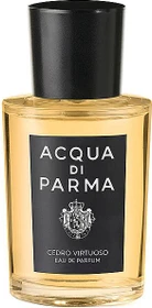 Acqua di Parma Cedro Virtuoso Eau de Parfum, 50ml