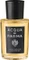 Acqua di Parma Cedro Virtuoso Eau de Parfum Vorschaubild