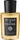 Acqua di Parma Cedro Virtuoso Eau de Parfum, 50ml