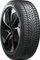Hankook Winter i*cept iON X IW01A 235/60 R19 V SoundAbsorber EV Vorschaubild