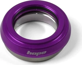 Hope Integrated Steuersatz komplett