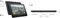 Amazon Fire HD 8 Plus KFONWI 2020, mit Werbung, Slate, 32GB Vorschaubild