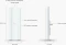 Ubiquiti Device Bridge Pro Sector Vorschaubild