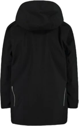 CMP Mechanical Stretch Skijacke (Junior)