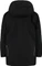 CMP Mechanical Stretch Skijacke (Junior) Vorschaubild