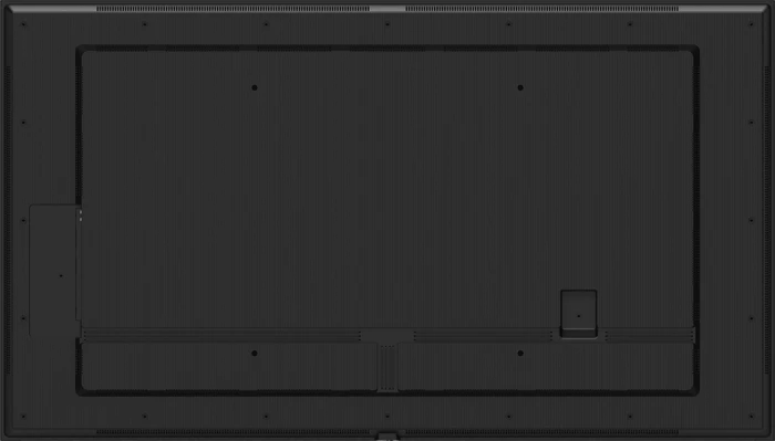 iiyama ProLite LH6541UHS-B1AG, 64.5"