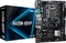 ASRock H410M-HDVP (Intel 1200) Vorschaubild