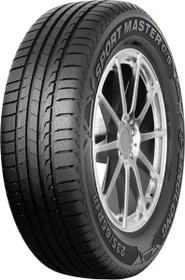 Linglong Sport Master C/S 255/50 R19 107W XL