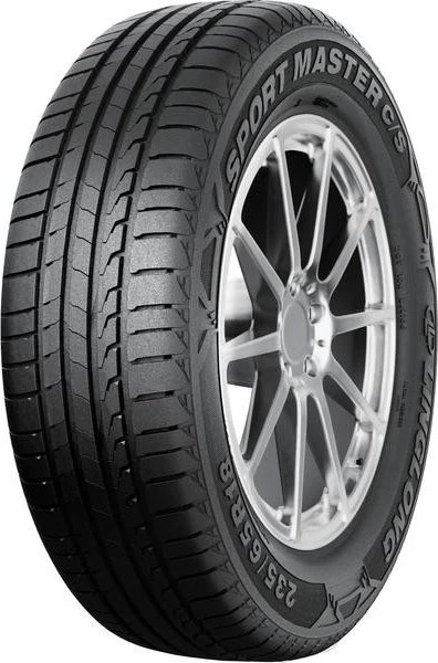 Linglong Sport Master C/S 255/50 R19 107W XL
