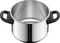 Tefal P42207 NutriCook Schnellkochtopf 6l schwarz Vorschaubild