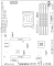 ASRock Phantom Gaming Z890 Lightning WiFi (Intel 1851) Vorschaubild