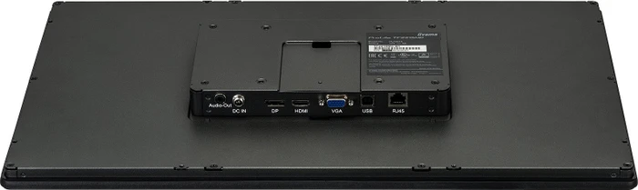iiyama ProLite TF2215MC-B2, 21.5"