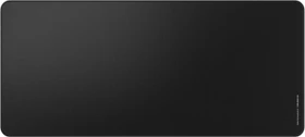 Pulsar Gaming Gears ParaBrake XXL eSports Level Premium Gaming-Mauspad V2, 900x400mm, schwarz