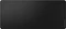 Pulsar Gaming Gears ParaBrake XXL eSports Level Premium Gaming-Mauspad V2, 900x400mm, schwarz Vorschaubild