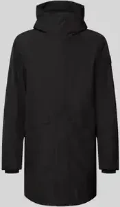 Didriksons Kenny Mantel (Herren)