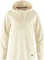 Fjällräven Vardag Hoodie chalk white (Damen) Vorschaubild