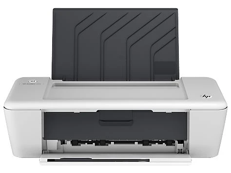 HP DeskJet 1010, Tinte, mehrfarbig