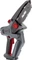 AL-KO CSM 1815 Bosch Home and Garden Compatible Akku-Astsäge Vorschaubild