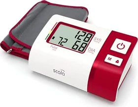 Scala SC7620