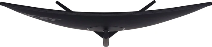 Acer Nitro EI2 EI322QURPbmiippx, 31.5"