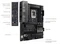 ASUS ProArt B760-Creator D4 (Intel 1700) Vorschaubild