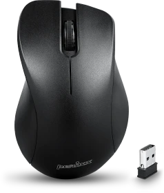 Perixx PERIMICE-621, USB (12240)