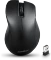 Perixx PERIMICE-621, USB Vorschaubild
