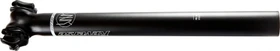 Reverse Nico Vink 31.6mm/350mm Sattelstütze weiß/schwarz