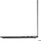 Lenovo IdeaPad 5 Pro 16ARH7, Storm Grey, Ryzen 5 6600HS, 16GB RAM, 1TB SSD, DE Vorschaubild