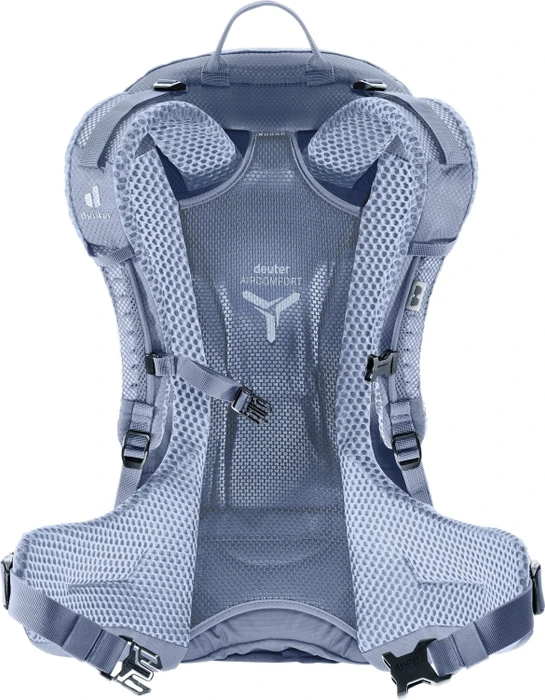 Deuter Futura 25 SL polar/bluejay (Damen)