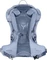 Deuter Futura 25 SL polar/bluejay (Damen) Vorschaubild