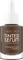 Catrice Nude Drop Tinted Serum Foundation Vorschaubild