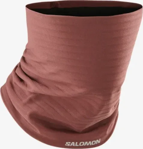 Salomon RS Warm Schlauchtuch