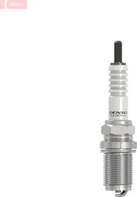 Denso X22ES-U