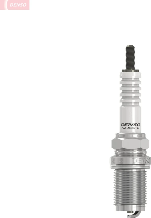 Denso X22ES-U