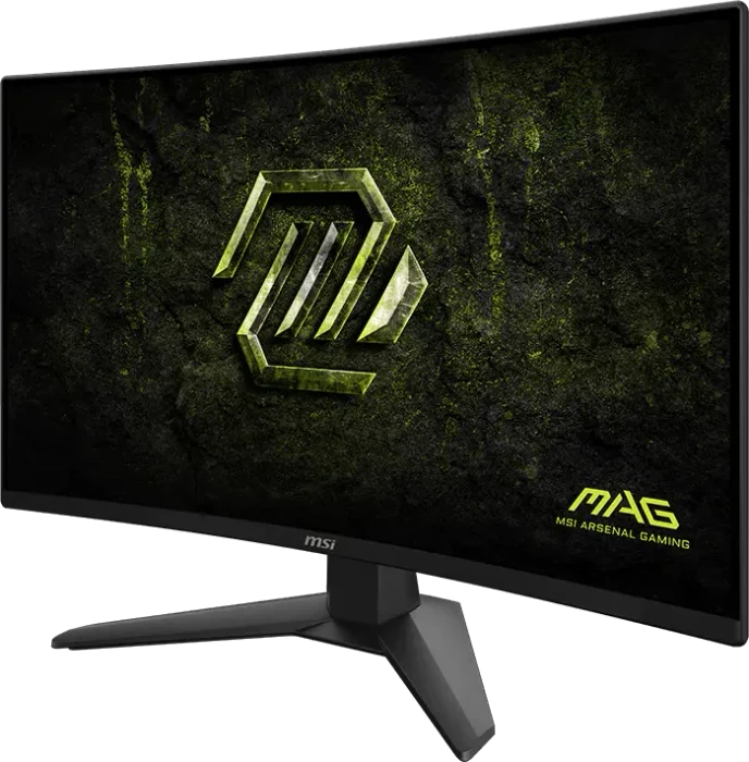 MSI MAG 274CF X24, 27"