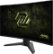 MSI MAG 274CF X24, 27" Vorschaubild