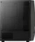 AeroCool Scape, Glasfenster Vorschaubild
