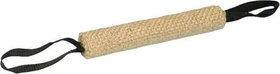 Trixie Trainings-Dummy Beissrolle, Jute, 4x26cm/53cm