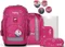 Ergobag Maxi 2025 Schulrucksack-Set 6-tlg. Vorschaubild