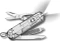 Victorinox Signature Lite Taschenmesser Vorschaubild