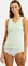 Odlo Active F-Dry Light Base Layer Funktionsshirt ärmellos ambrosia (Damen) Vorschaubild