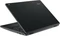 Acer TravelMate B3 TMB311-31-C1VR, schwarz, Celeron N4120, 4GB RAM, 64GB Flash, DE, EDU Vorschaubild