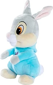 Simba Toys Disney Cheeky Romper Klopfer 25cm