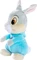 Simba Toys Disney Cheeky Romper Vorschaubild