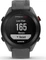 Garmin Approach S12 2022 Edition slate grey Vorschaubild