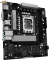 ASRock H810M-X WiFi (Intel 1851) Vorschaubild