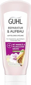 Guhl Tiefenaufbau Repair-Spülung, 200ml