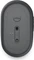 Dell Mobile Pro Wireless Mouse MS5120W Titan Gray, USB/Bluetooth Vorschaubild